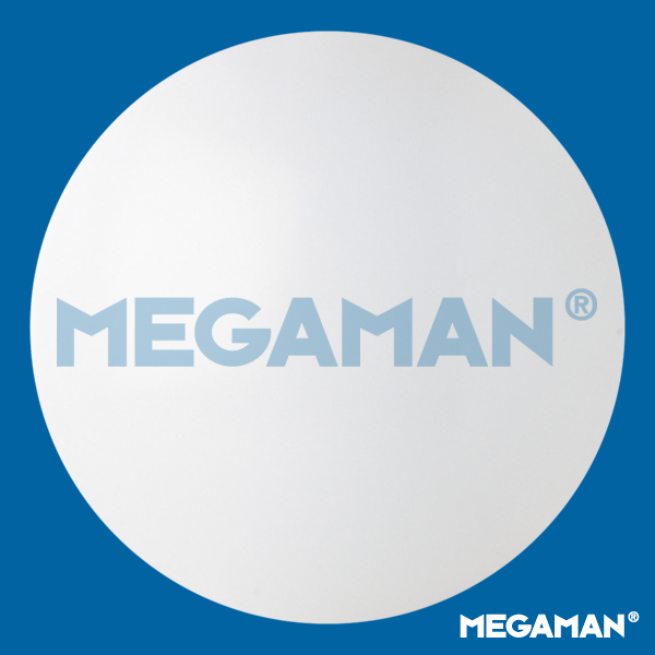 MEGAMAN | FCL71700v0-ds/sc - RENZO MODULAR - Surface Mounted MEGAMAN | FCL71700v0-ds/sc - RENZO MODULAR - Surface Mounted