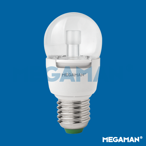 Megaman Led R50 MEGAMAN | LED, Luminaires, Components, Smart Lighting & Energy ...