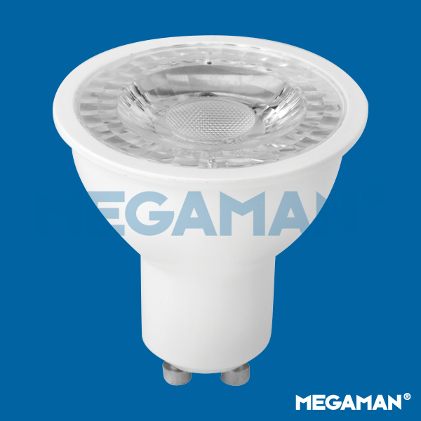 Megaman Led R50 MEGAMAN | LED, Luminaires, Components, Smart Lighting & Energy ...