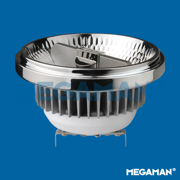 Megaman Led R50 MEGAMAN | LED, Luminaires, Components, Smart Lighting & Energy ...