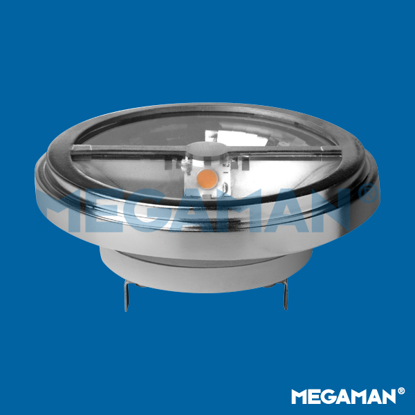 Megaman Led R50 MEGAMAN | LED, Luminaires, Components, Smart Lighting & Energy ...