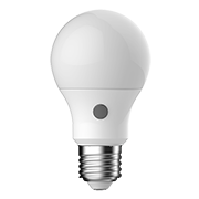 Sensor Light