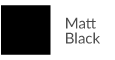 Matt Black (BK22)