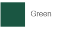 Green (GN12) Green (GN12)