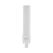 LED Plug-in Tube