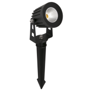 TEKA 2
