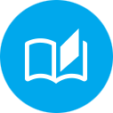 Catalogue
