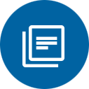Full User Guide