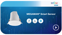 How to pair Smart Sensor