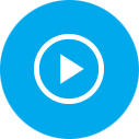 Tutorial Videos