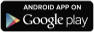 Play Store