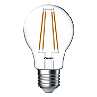 A60 Filament products