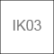 IK03 IK03