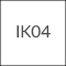 IK04