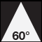 Tilt PN 60º