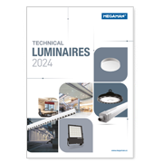 Technical Luminaires 2024