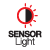 SENSOR LIGHT (pre-2014)