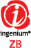 INGENIUM ZB